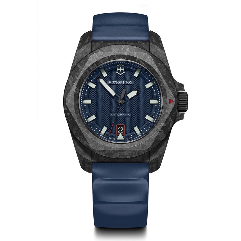 VICTORINOX - Reloj Hombre Victorinox 242022.1