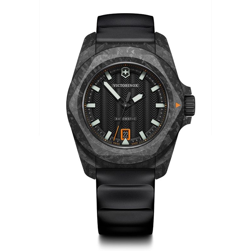 VICTORINOX - Reloj Hombre Victorinox 242023.1