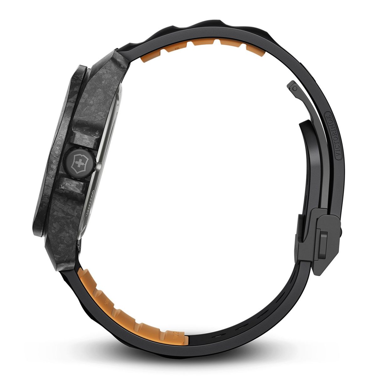 VICTORINOX - Reloj Hombre Victorinox 242023.1