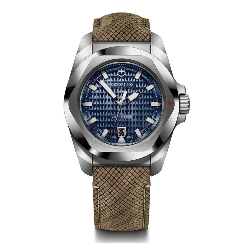 VICTORINOX - Reloj Hombre Victorinox 242018.1