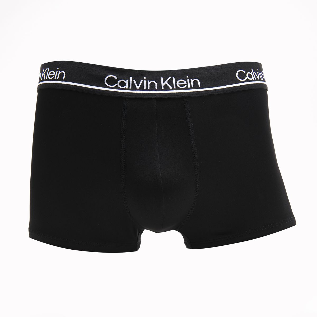 CALVIN KLEIN - Boxers Hombre Pack de 3 de Algodón Calvin Klein