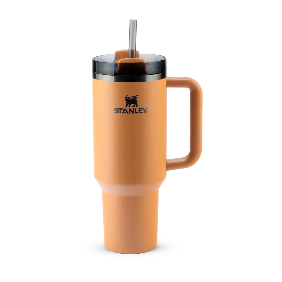 STANLEY - Termo Stanley: 1.2 litros Quencher Tumbler Acero inoxidable