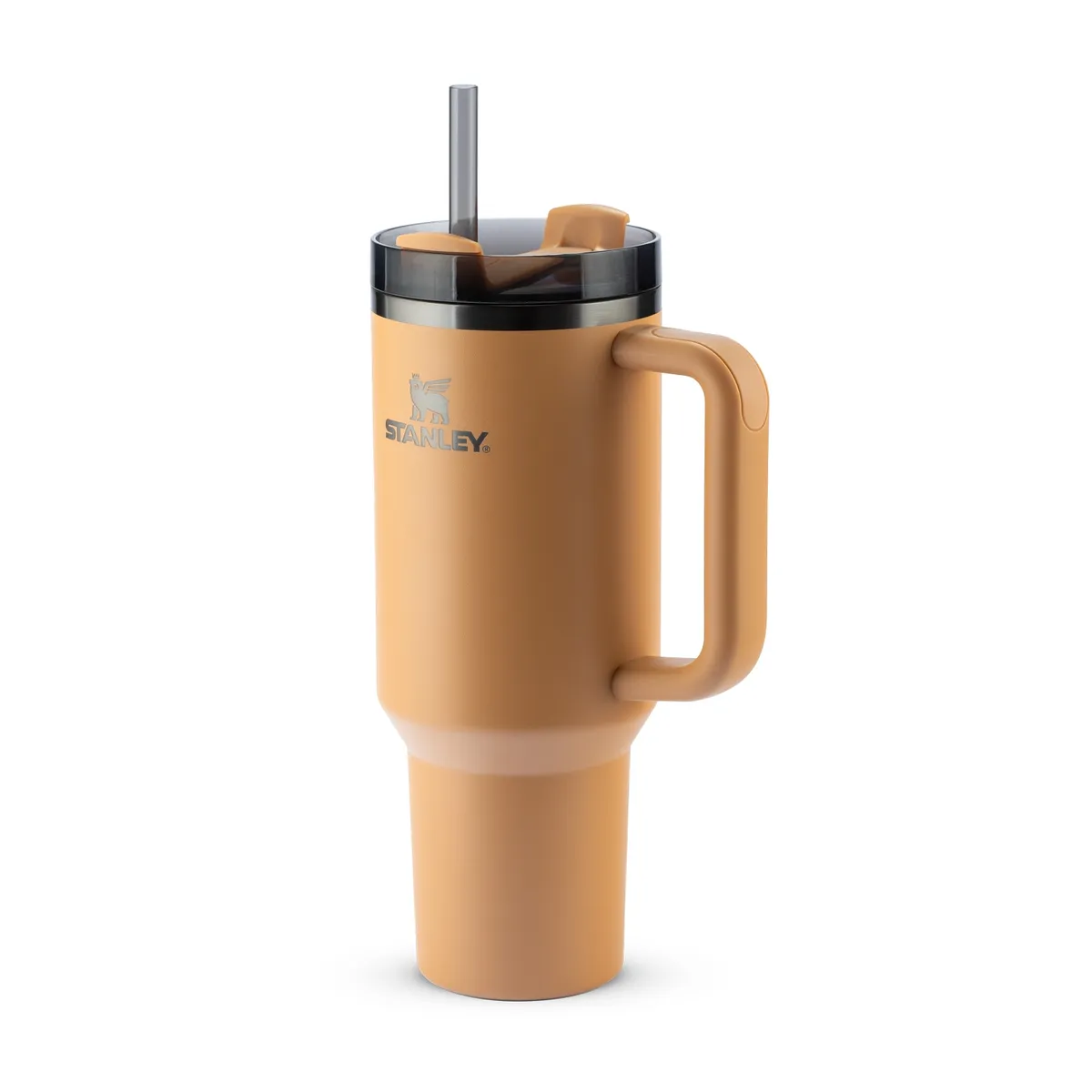 STANLEY - Termo Stanley: 1.2 litros Quencher Tumbler Acero inoxidable