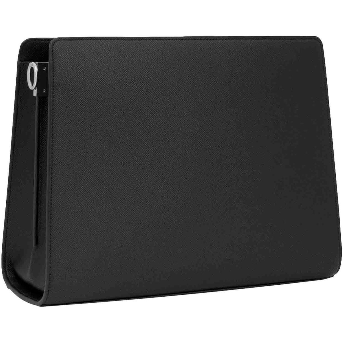 TOUS - Shopper mediana beige Audree Saffiano