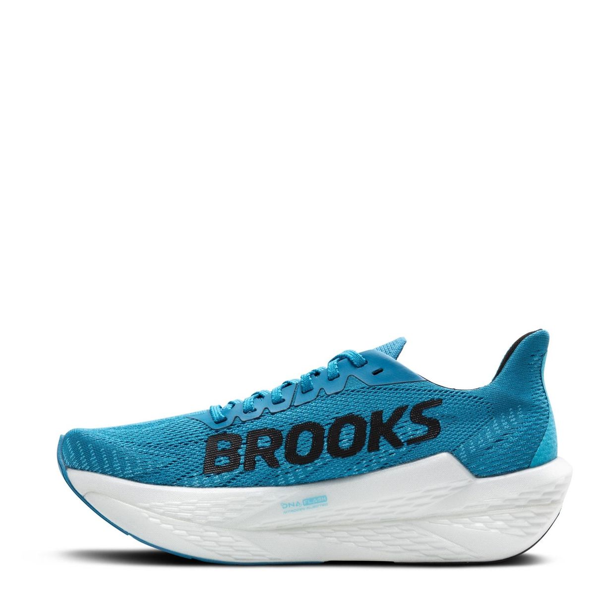 BROOKS - Tenis Brooks para Hombre Running Hyperion Max 2