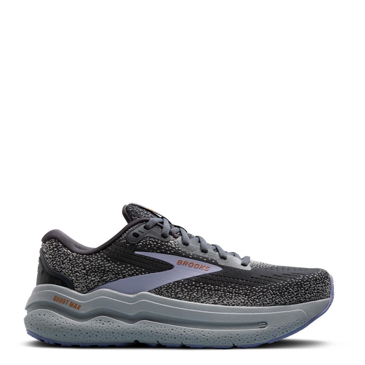 BROOKS - Tenis Brooks para Mujer Running Ghost Max 2