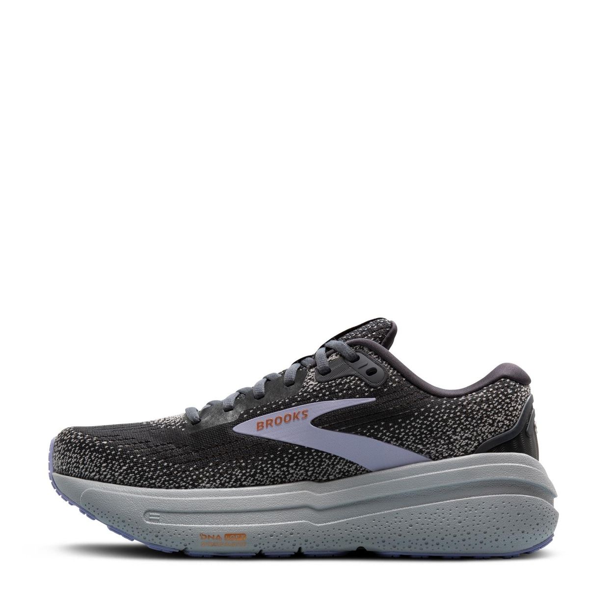 BROOKS - Tenis Brooks para Mujer Running Ghost Max 2