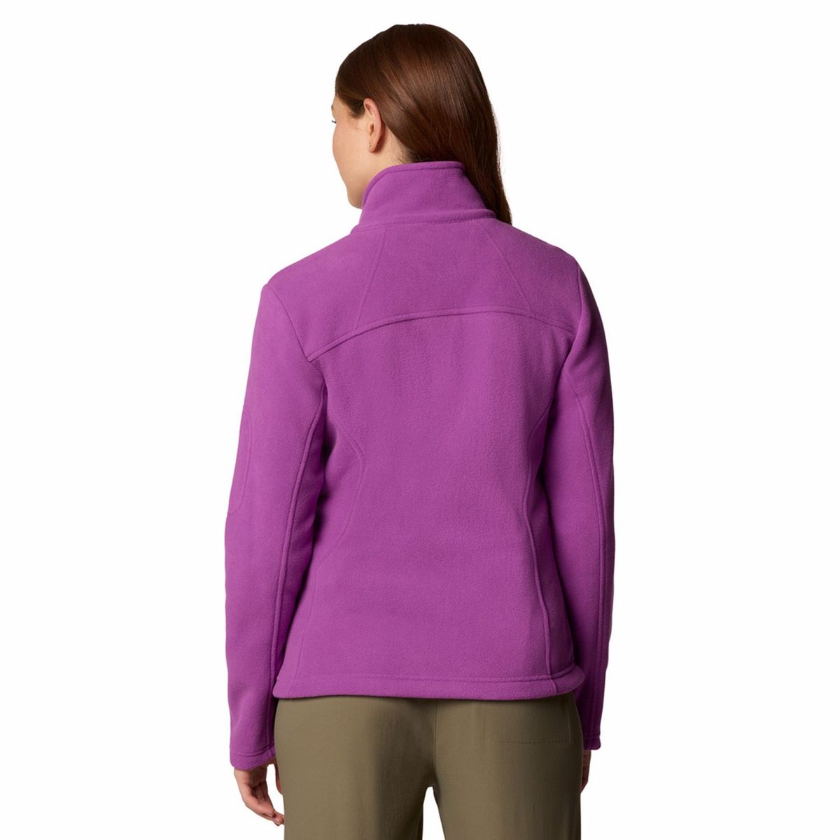 COLUMBIA - Saco Deportivo Mujer Columbia Outdoor