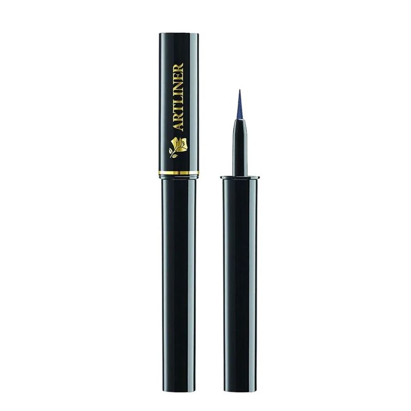 ARMANI - Delineador de ojos ARTLINER 04 Lancome 1.4 ml