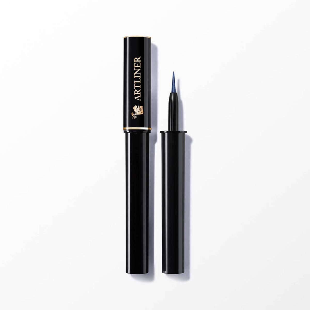 LANCOME - Delineador de ojos ARTLINER 09 Lancome 1.4 ml