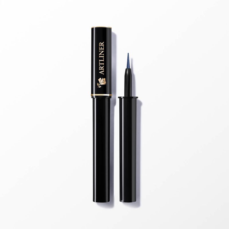 ARMANI - Delineador de ojos ARTLINER 09 Lancome 1.4 ml