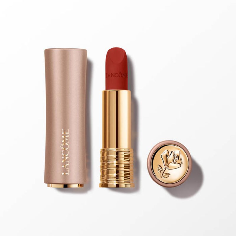 ARMANI - Labial Absolu Rouge Lancome 3.4 gr