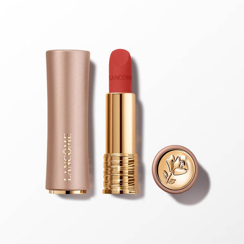 ARMANI - Labial Absolu Rouge Lancome 3.4 gr