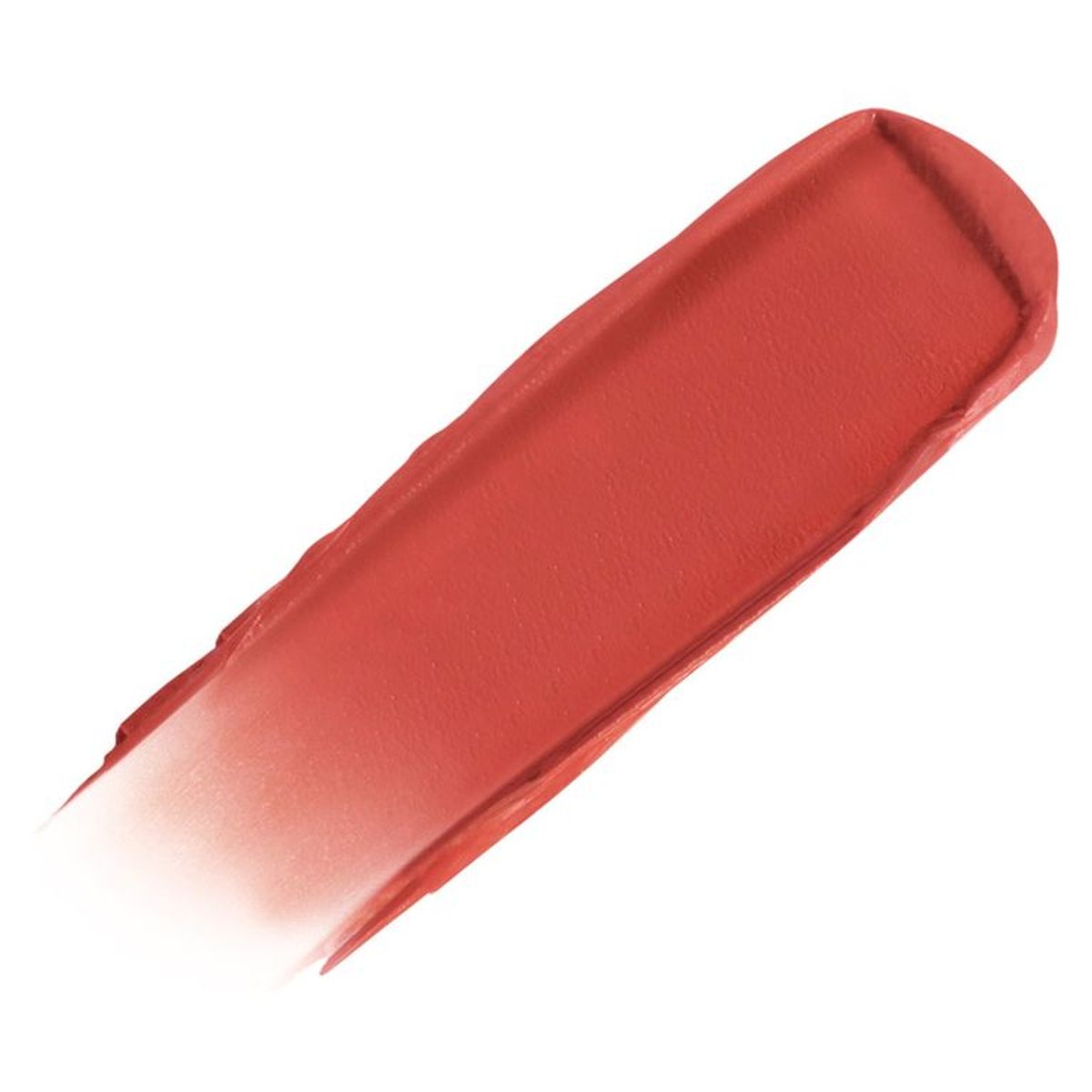 LANCOME - Labial Absolu Rouge Lancome 3.4 gr