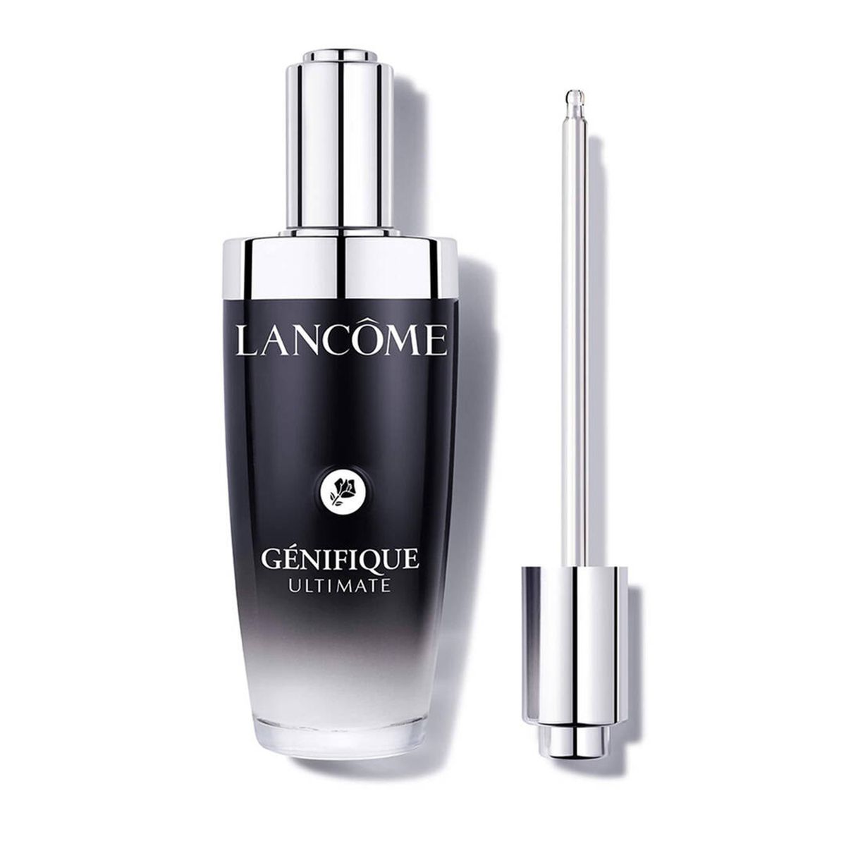 LANCOME - Sérum Genifique Ultimate Serum Lancome para Rostro 115 ml