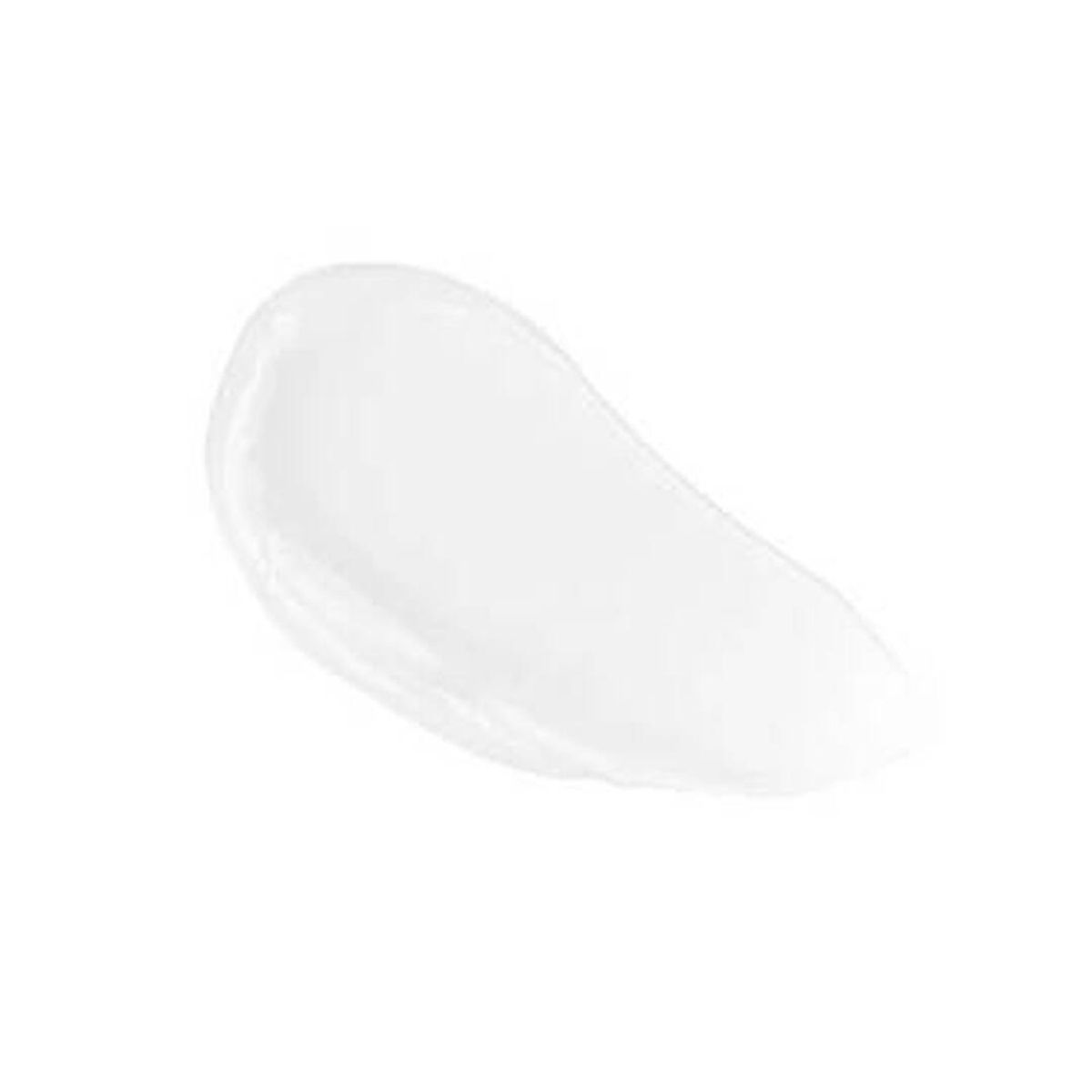 LANCOME - Crema Noche Hydrazen Night Cream Lancome para Rostro 50 ml