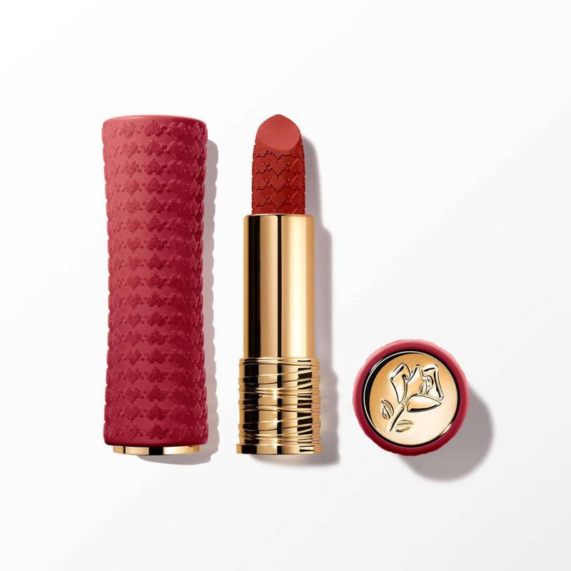 ARMANI - Labial Absolu Rouge Drama Lancome 3.4 gr
