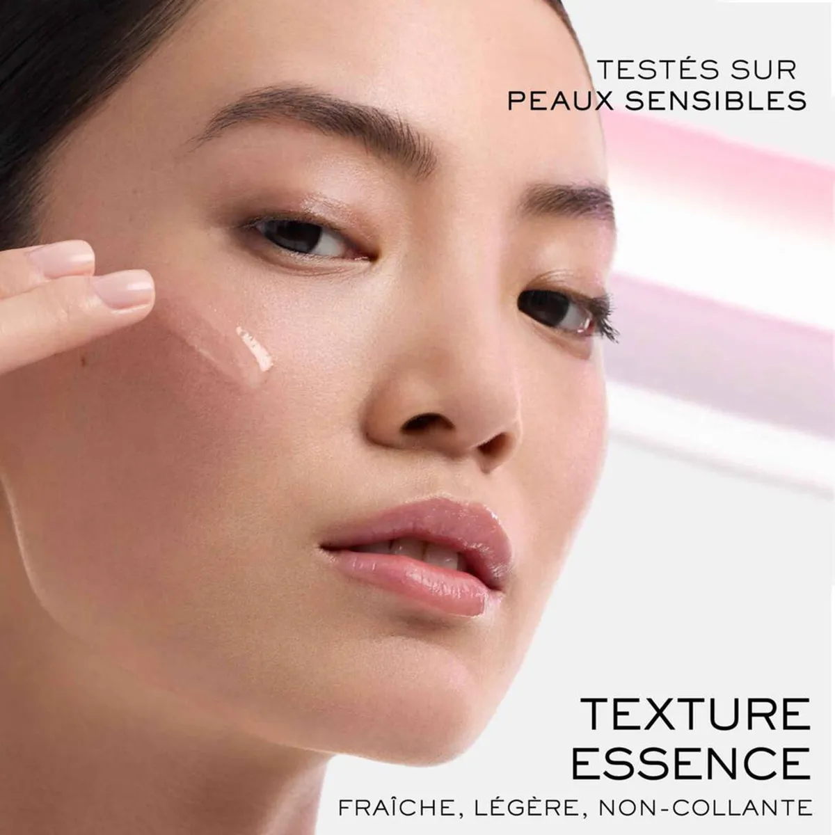 LANCOME - Tónico facial Tonique Confort Lancome para Rostro 400 ml