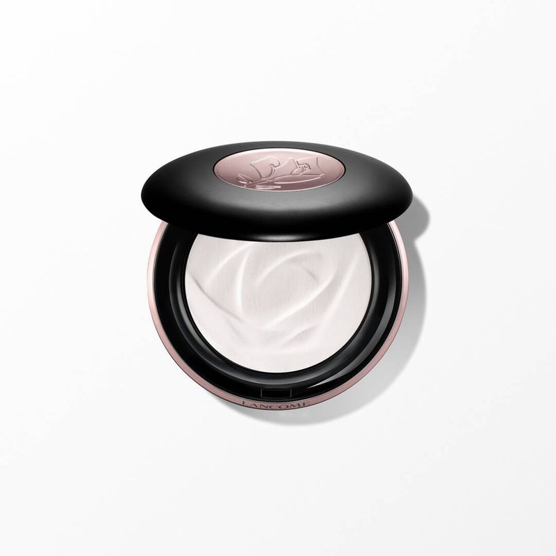 LANCOME - Polvo compacto Skin Perfect Setting Lancome 10 gr