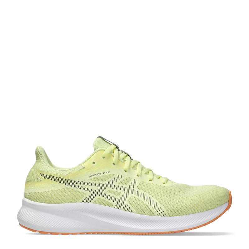 ASICS - Tenis Asics Hombre Running Patriot 13