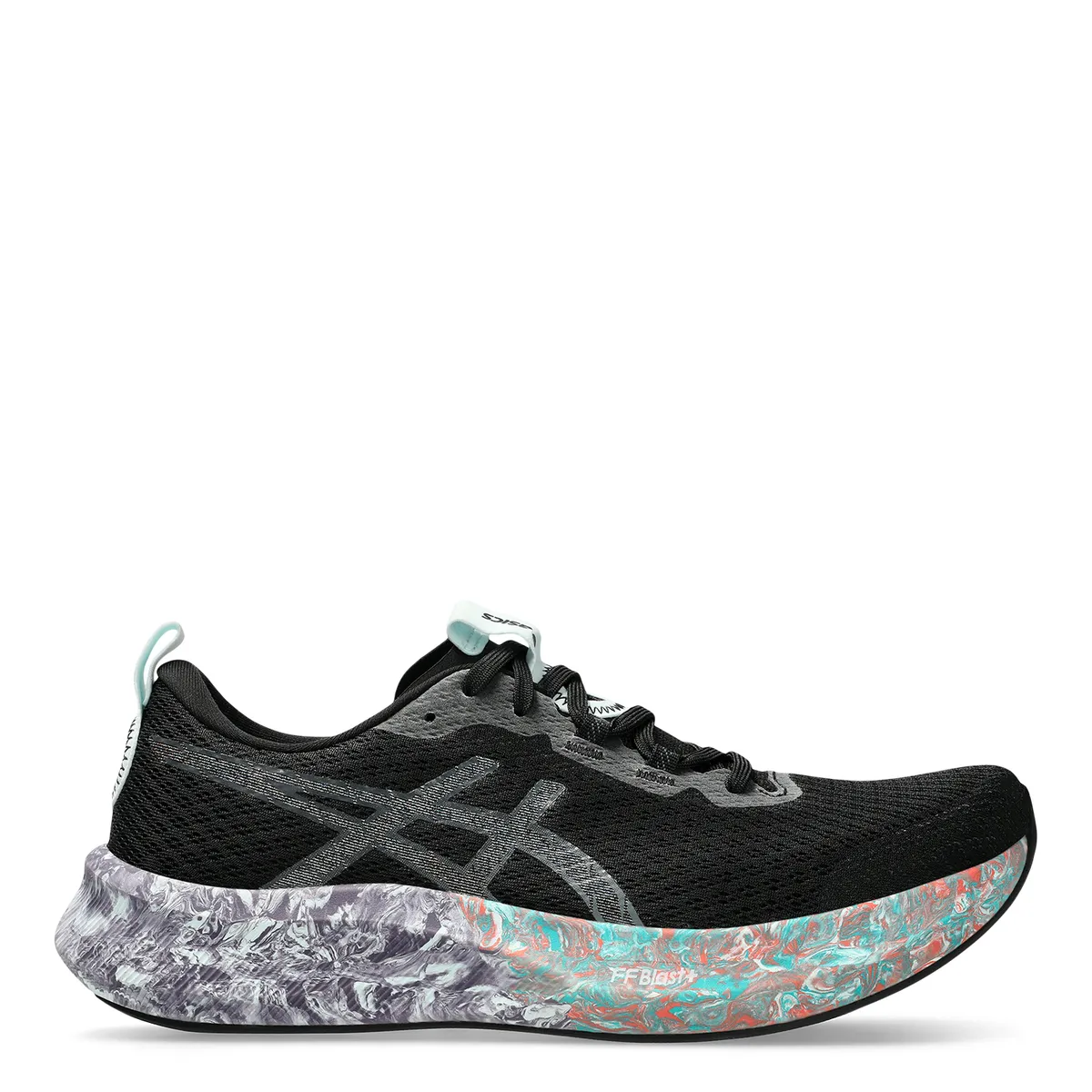 ASICS - Tenis Asics Hombre Running Noosa Tri 16
