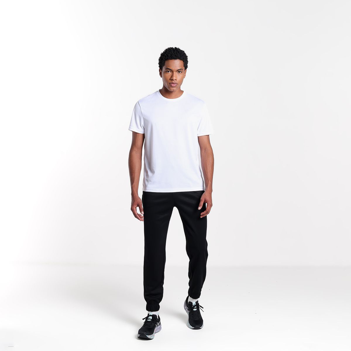 ASICS - Tenis Asics Hombre Running Noosa Tri 16