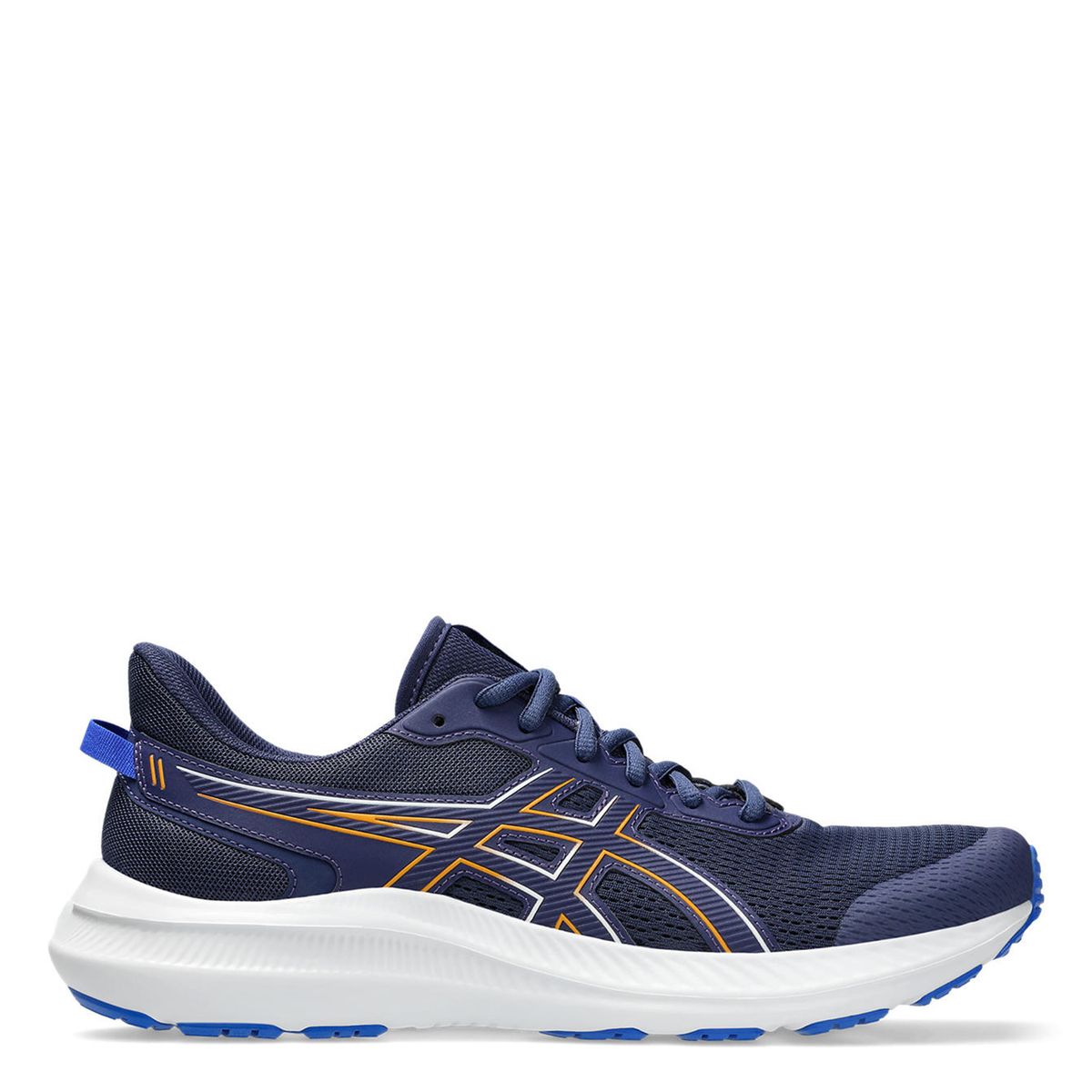 ASICS - Tenis Asics Hombre Running Jolt 5