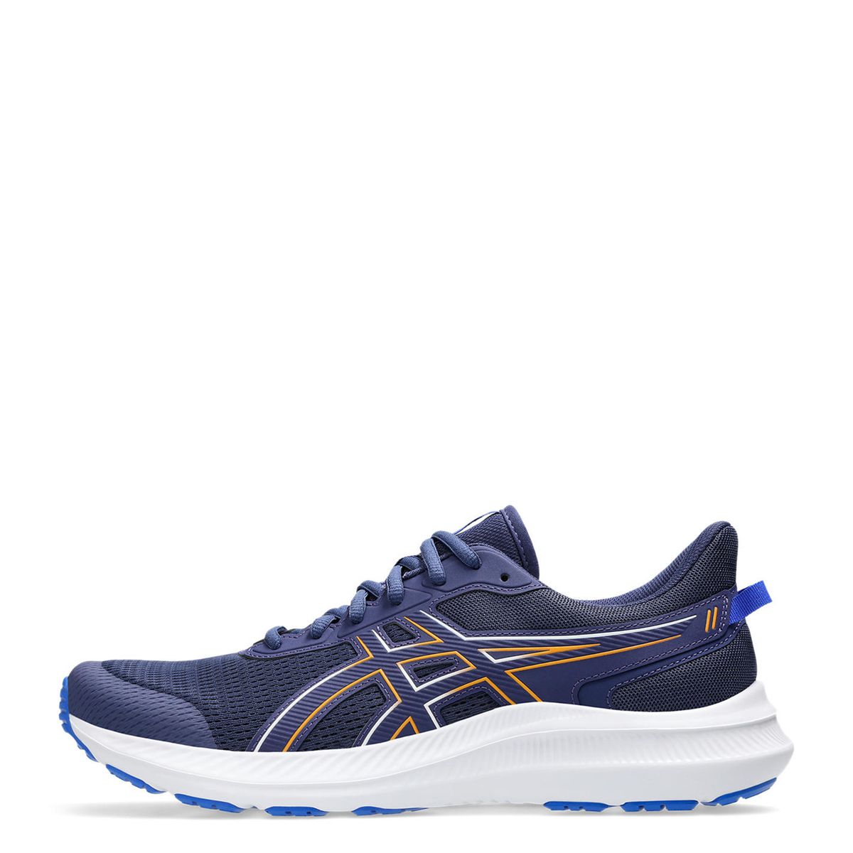 ASICS - Tenis Asics Hombre Running Jolt 5
