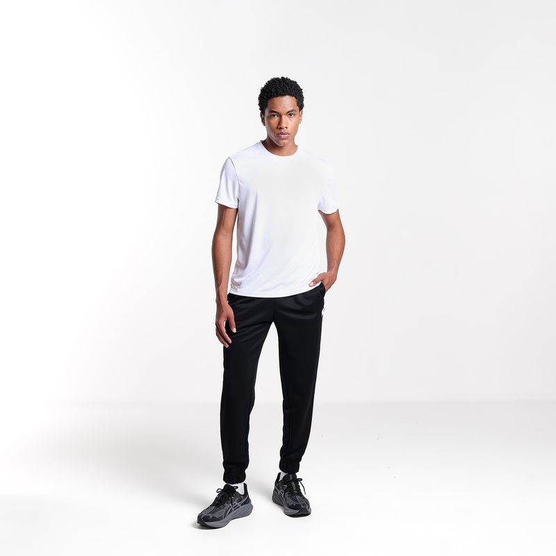 Tenis Asics Hombre Running Dynablast ASICS