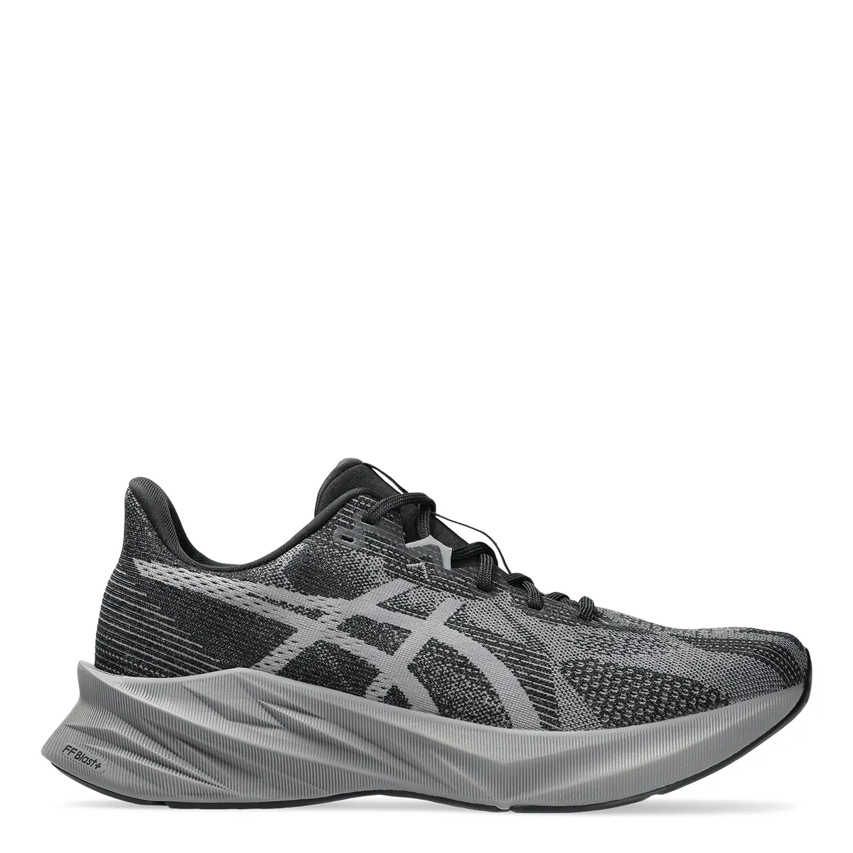 ASICS - Tenis Asics Hombre Running Dynablast 5