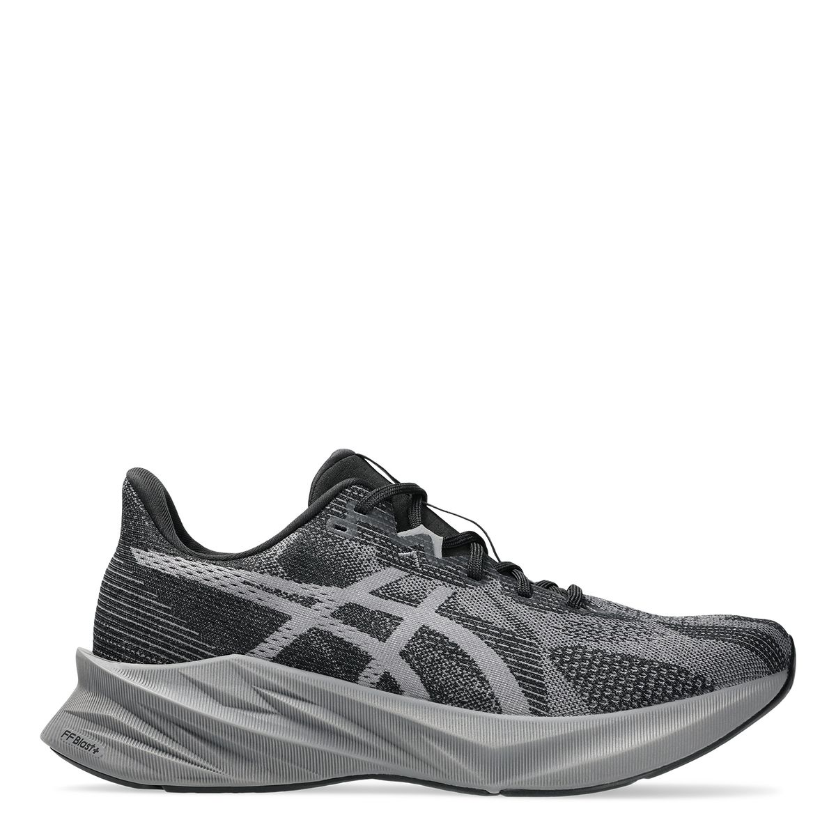 ASICS - Tenis Asics Hombre Running Dynablast 5