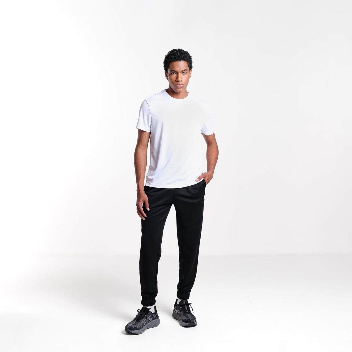 ASICS - Tenis Asics Hombre Running Dynablast 5