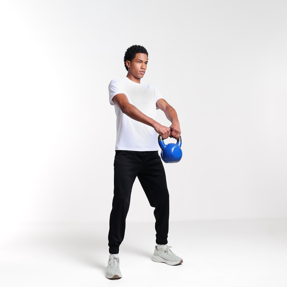 ASICS - Tenis Asics Hombre Running Dynablast 5