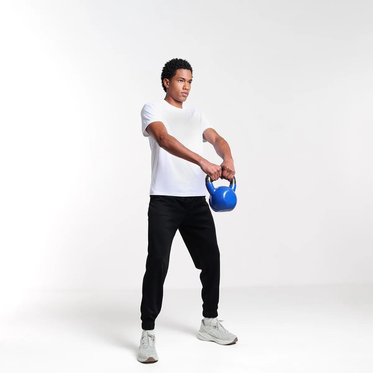 ASICS - Tenis Asics Hombre Running Dynablast 5