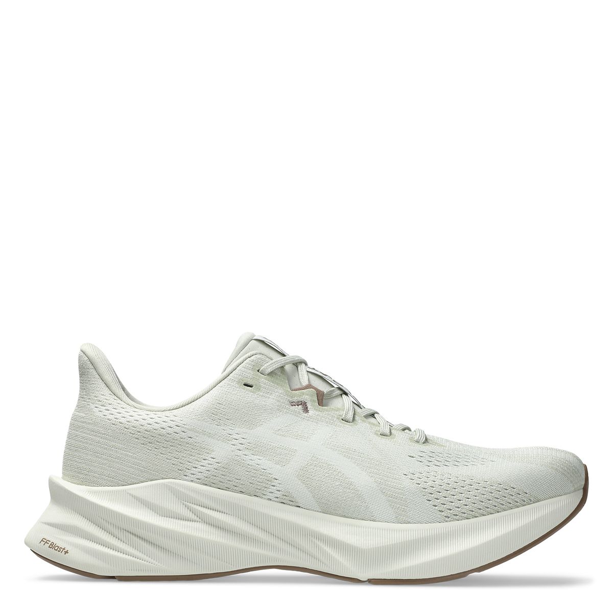 ASICS - Tenis Asics Hombre Running Dynablast 5
