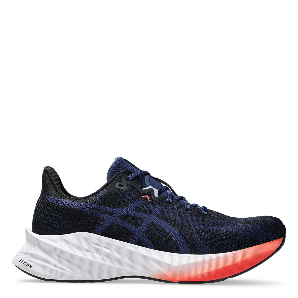 ASICS - Tenis Asics Hombre Running Dynablast 5