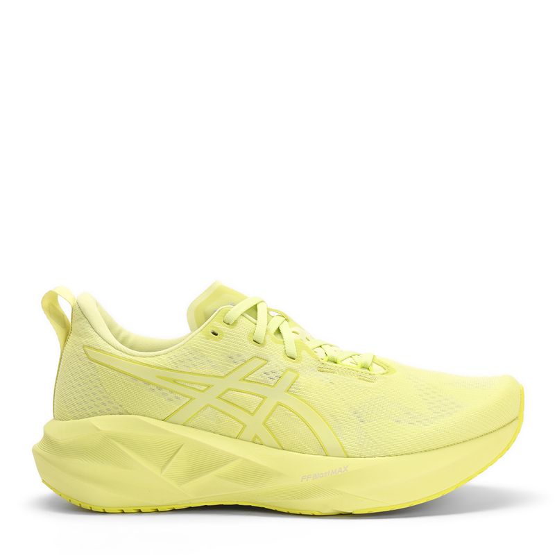 ASICS - Tenis Asics Hombre Running Novablast 5