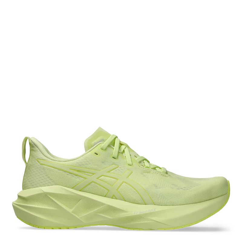 ASICS - Tenis Asics Hombre Running Novablast 5
