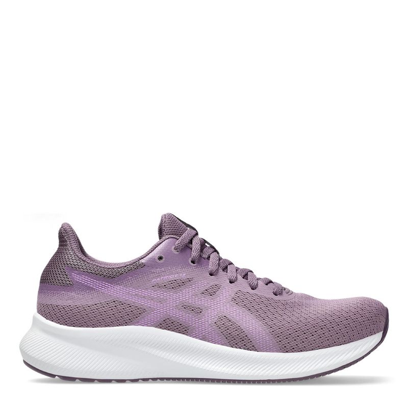 ASICS - Tenis Asics Mujer Running Patriot 13