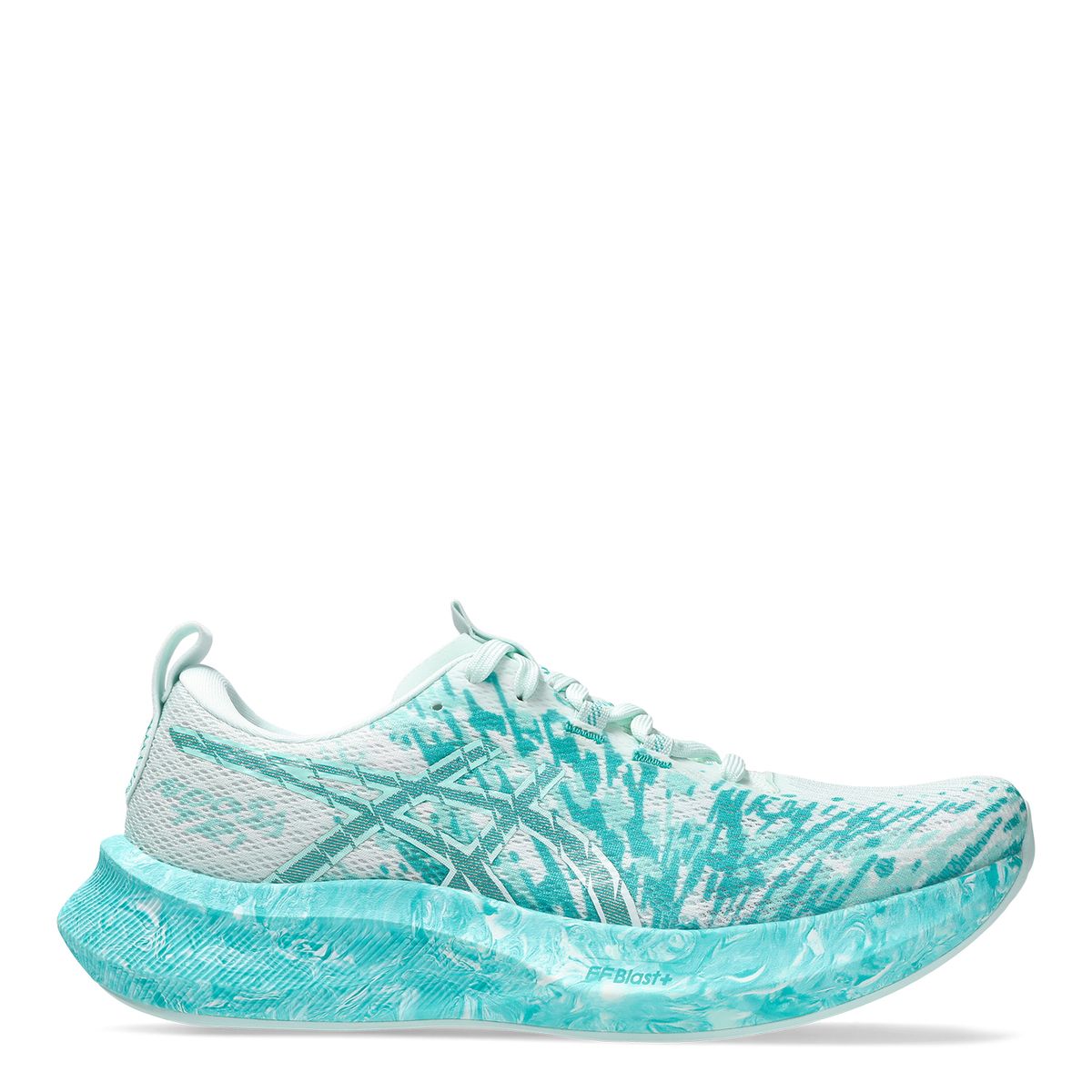 ASICS - Tenis Asics Mujer Running Noosa Tri 16