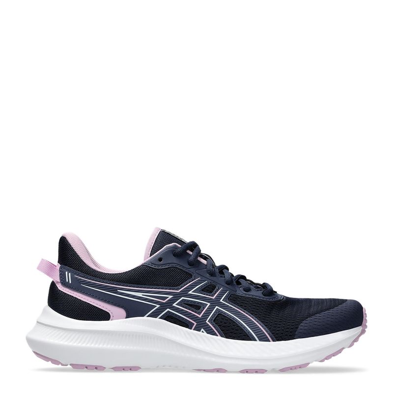 ASICS - Tenis Asics Mujer Running Jolt 5