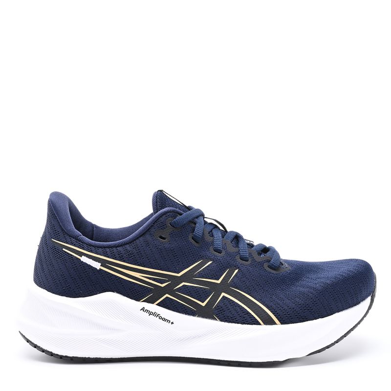 ASICS - Tenis Asics Mujer Running Versablast 4
