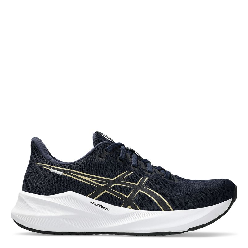 ASICS - Tenis Asics Mujer Running Versablast 4
