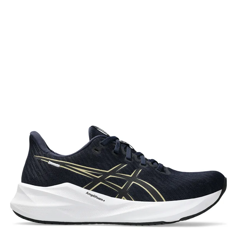 ASICS - Tenis Asics Mujer Running Versablast 4