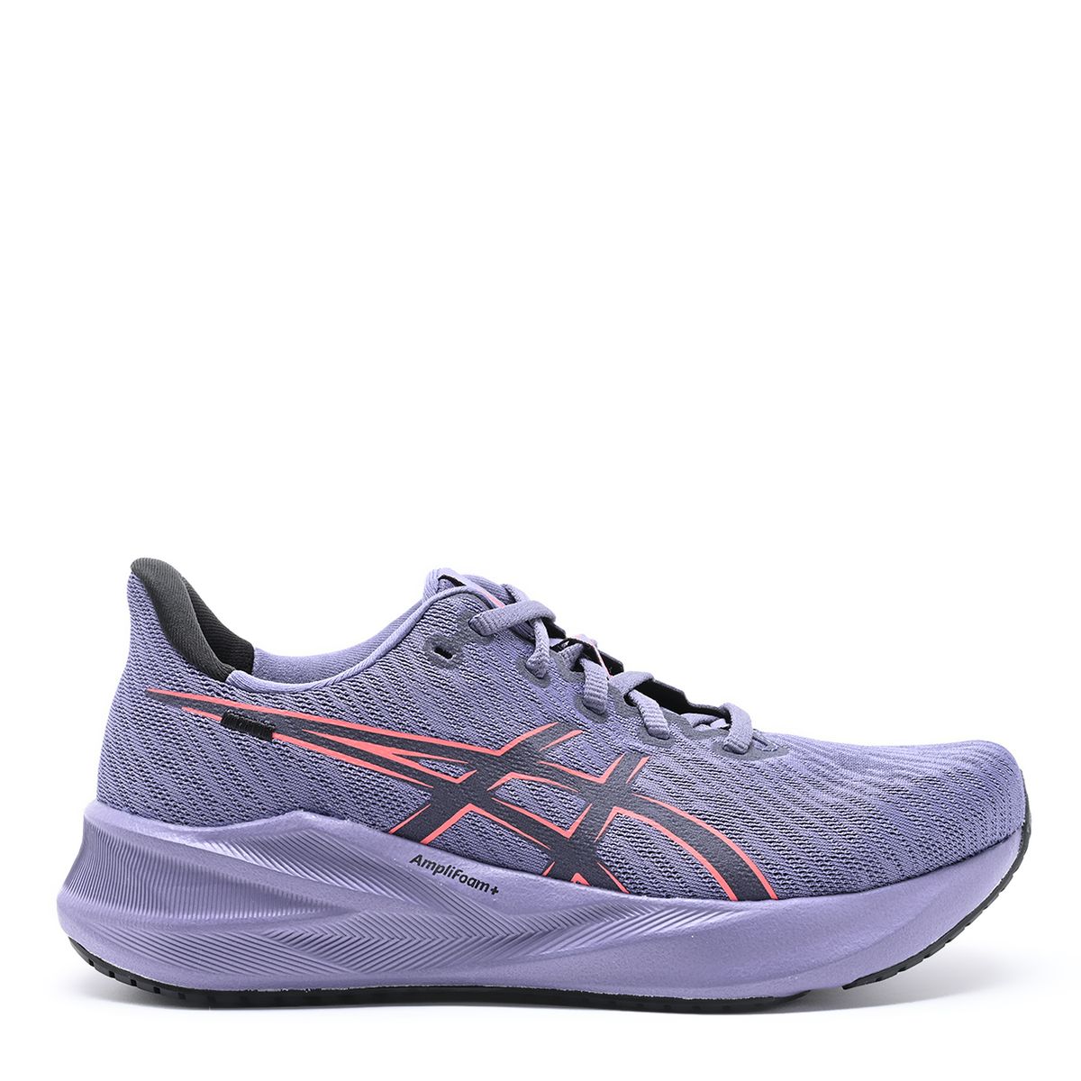 ASICS - Tenis Asics Mujer Running Versablast 4