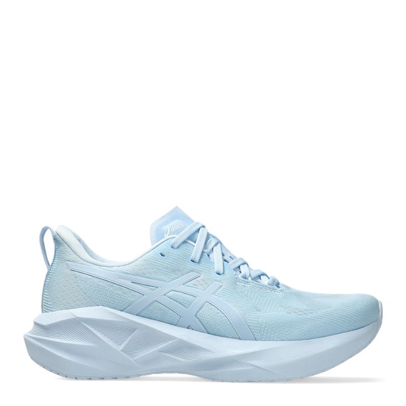 ASICS - Tenis Asics Mujer Running Novablast 5