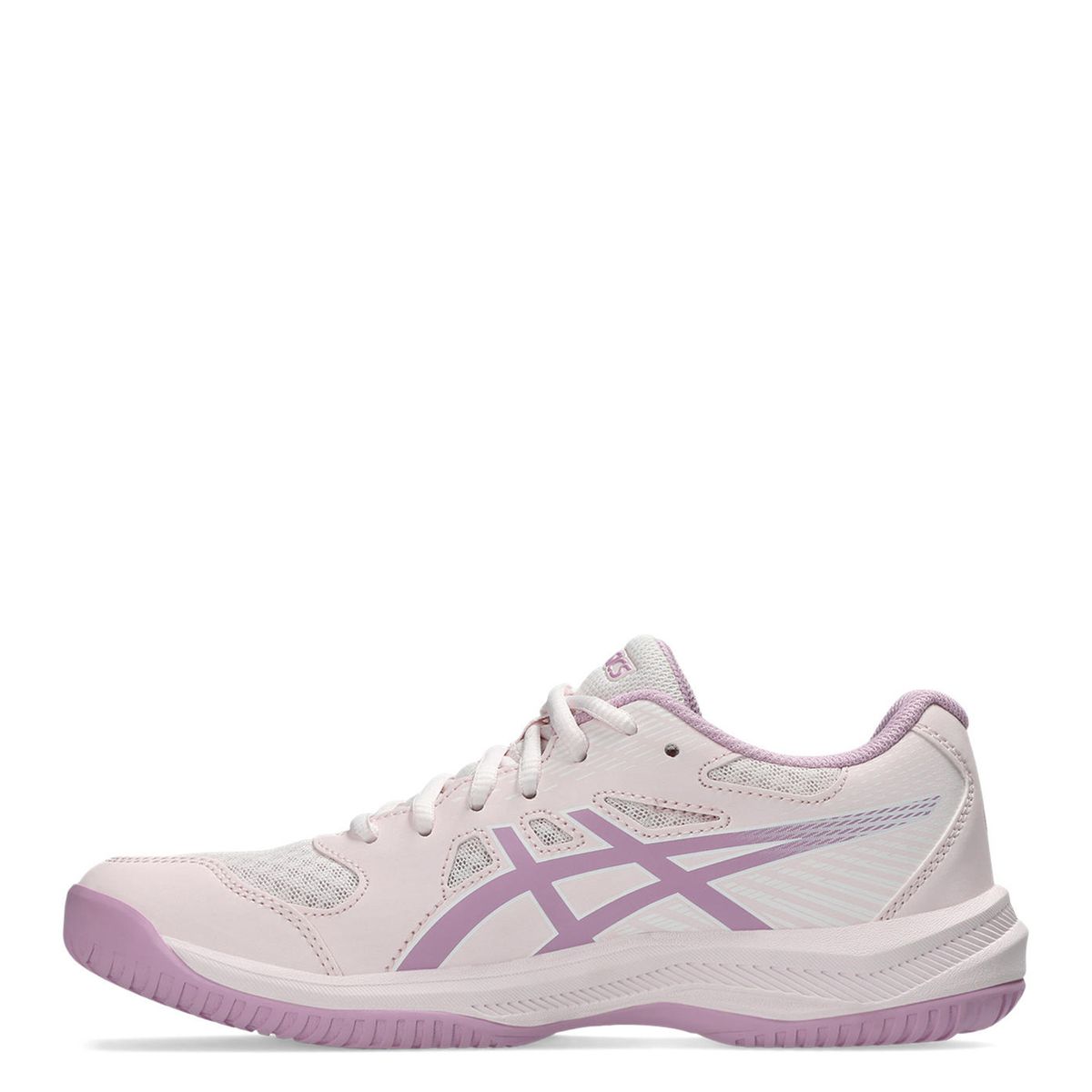 ASICS - Tenis Asics Mujer jugar Tenis Upcourt 6