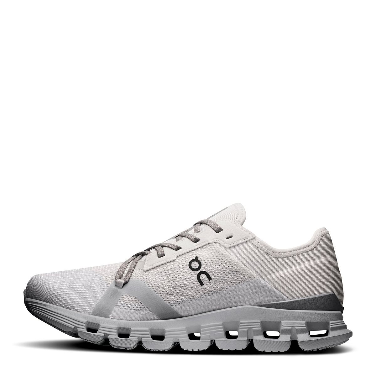 ON RUNNING - Tenis On running Mujer Training Cloud X 4 AD