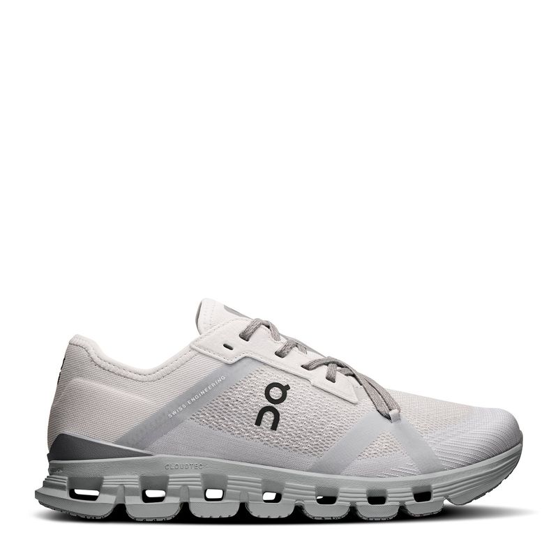 ON RUNNING - Tenis On running Mujer Training Cloud X 4 AD