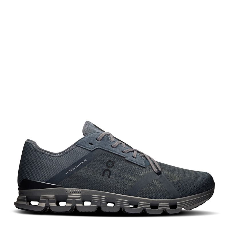 ON RUNNING - Tenis On running Hombre Training Cloud X 4 AD